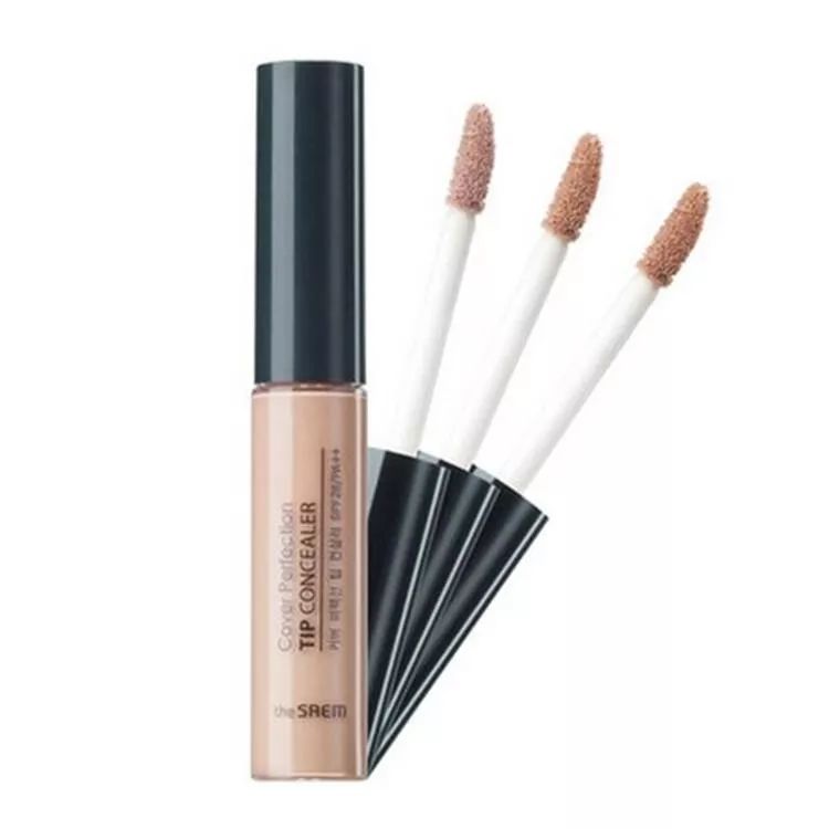 拯救化妆新手,美妆小白入手产品平价推荐