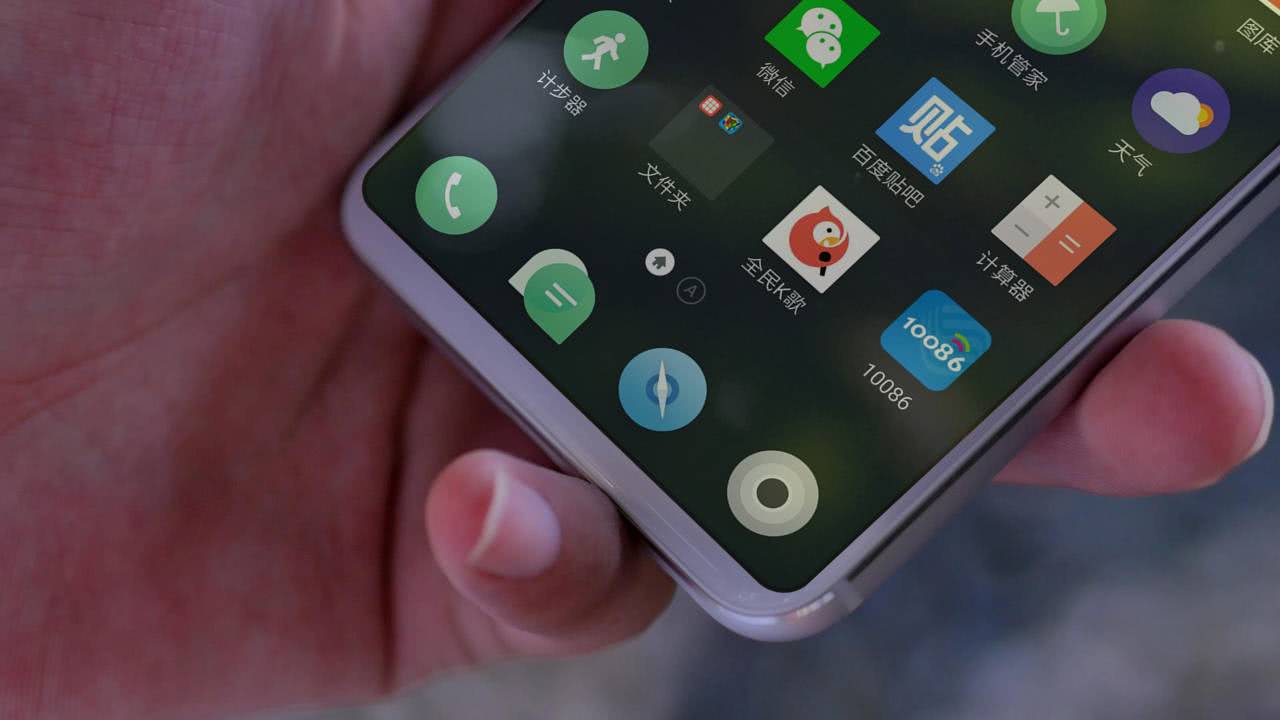 魅族手机为什么那么难卖,魅族手机为什么没名气了