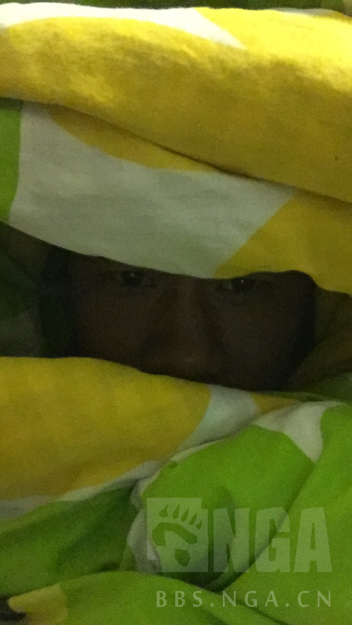 全都太有才了！NGA论坛水友集体COSPLAY魔兽世界技能图标