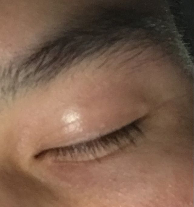 全都太有才了！NGA论坛水友集体COSPLAY魔兽世界技能图标