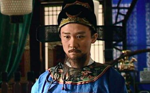 大明王朝1566豆瓣评分多少,大明王朝1566豆瓣评分为什么高