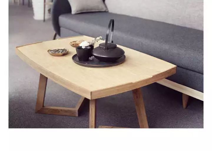 淘宝上有哪些值得买的家具？