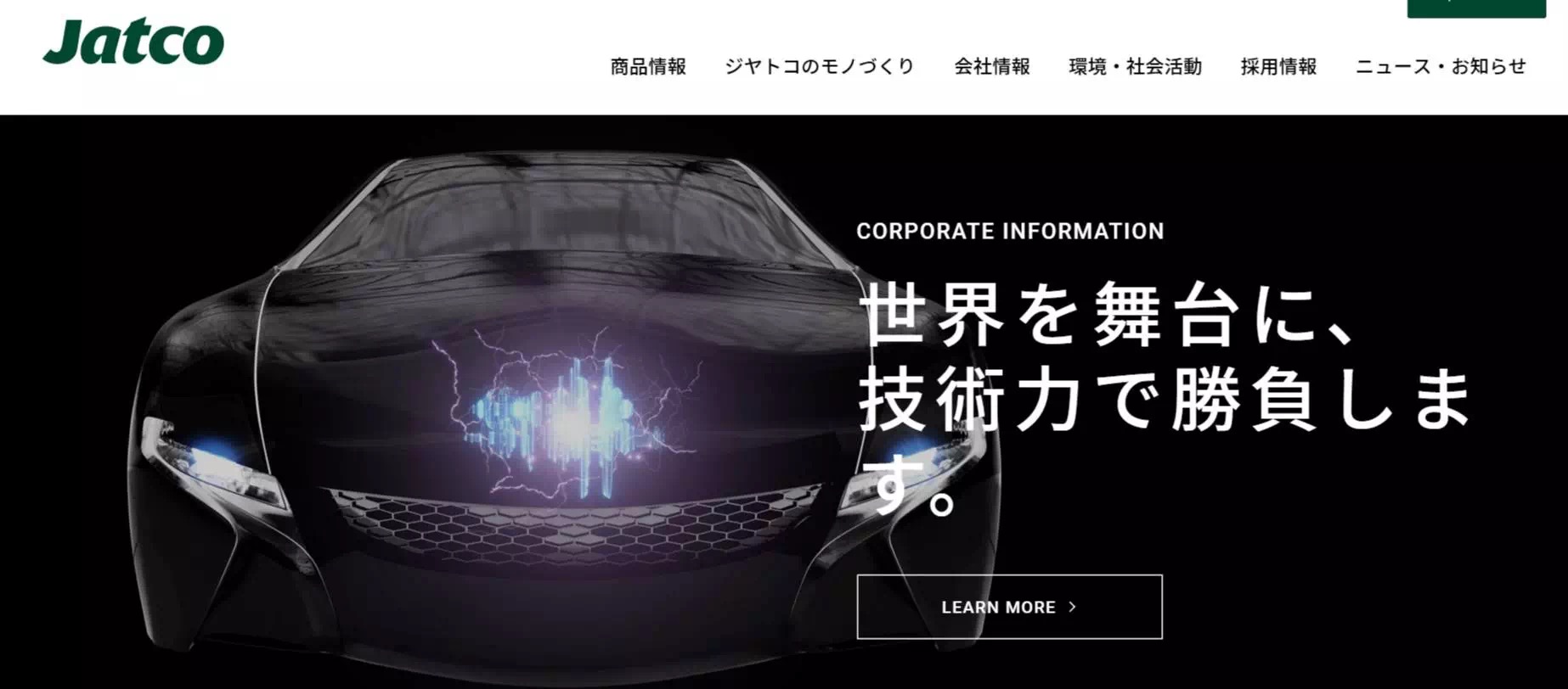 19多万买什么suv,19万买的豪华c级车