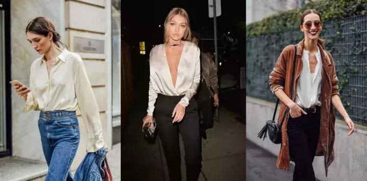 2019黑五海淘电子产品全攻略,海淘黑五推荐