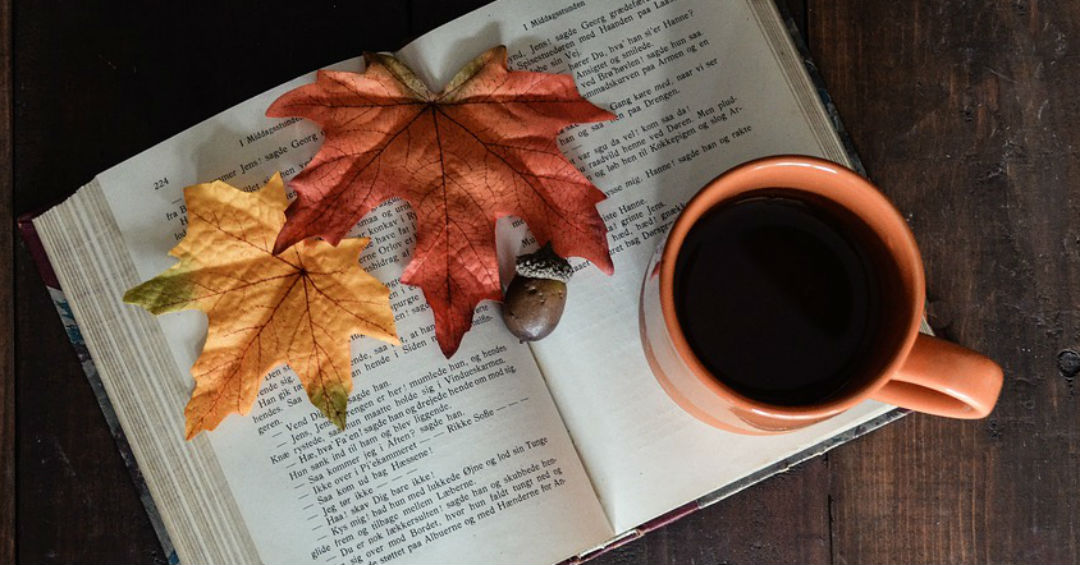 父亲为救人成植物人,父亲为救儿童去世