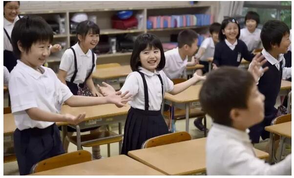 成都市新都区一级幼儿园有哪些,成都市锦江区一级幼儿园