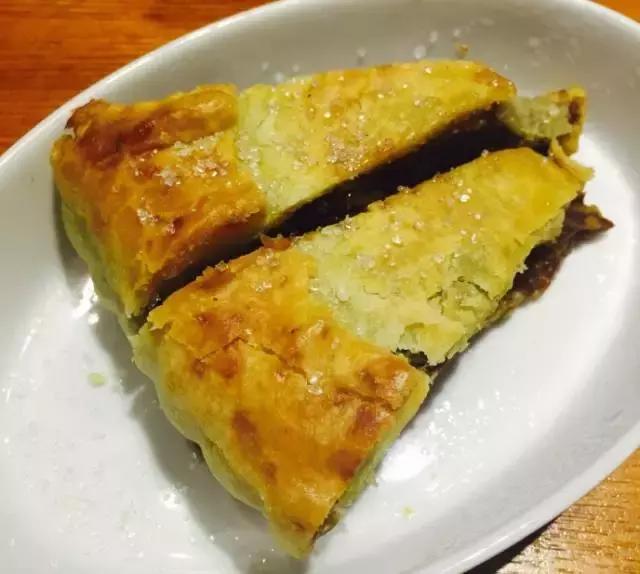 郑州袋鼠先生西餐厅,郑州丹尼斯七天地西餐厅