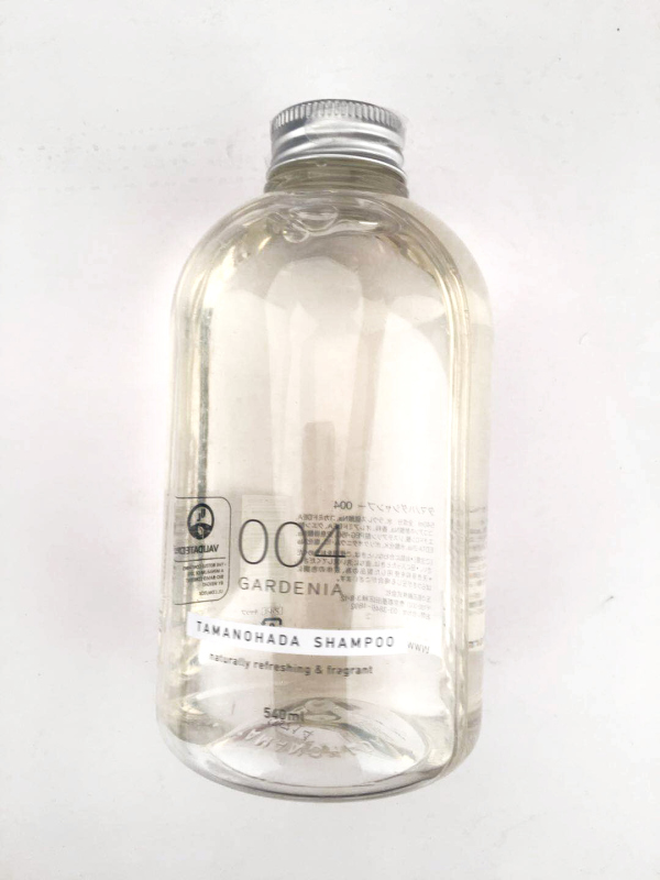 女士控油洗发水哪个好？亲测10款公认强效去油洗发水