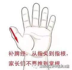 2岁宝宝呕吐最快解决办法,宝宝不明原因呕吐吃益生菌管用吗