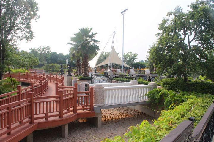 东莞东坑海伦堡松湖湾楼盘好吗,东莞东坑海伦堡目前价格