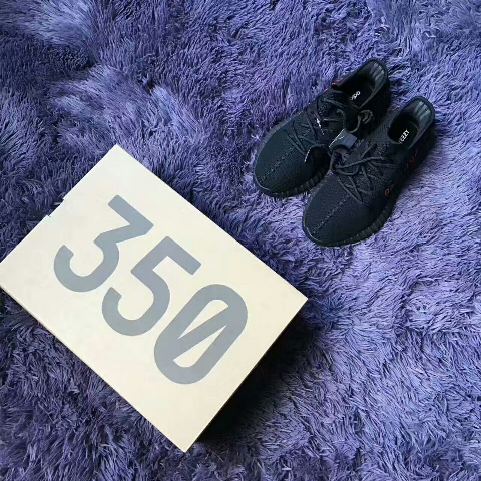 阿迪350椰子鞋哪个是经典款,阿迪达斯椰子鞋350正品价格