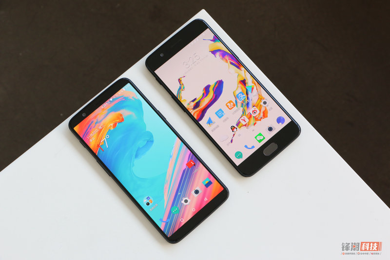 旗舰杀手手机,一加5旗舰杀手