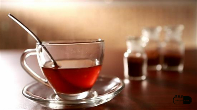 肾石通颗粒治肾结石效果怎么样,肾石通颗粒对肾结石治疗效果好吗