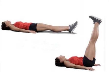 怎么判断是不是骨盆前倾矫正方法,矫正骨盆前倾的睡觉姿势