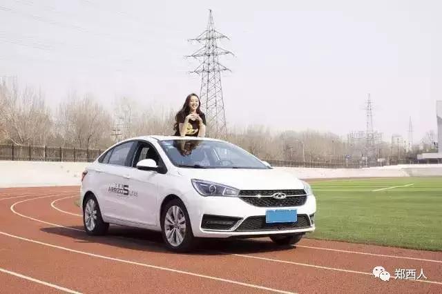 艾瑞泽5车主用车感受,艾瑞泽5车主真实的感受