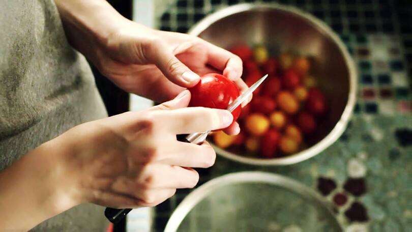 好吃又下饭的酱怎么做,好吃又减脂的酱自制