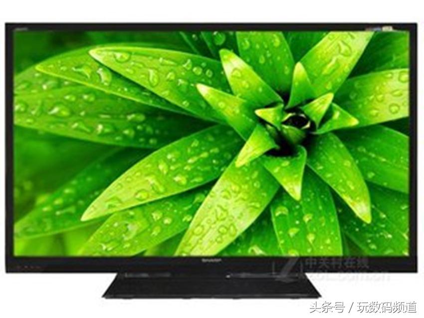 三星拥有什么独特技术,三星的实力有多可怕