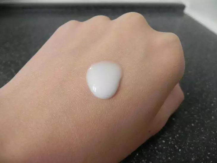 护肤保湿抗初老,护肤要从抗氧化开始