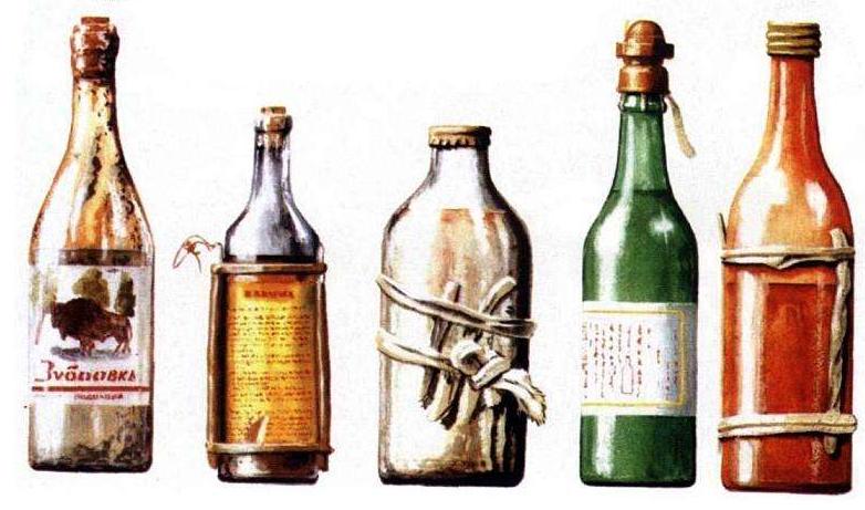 小米枪战里面有没有神器,小米枪战什么装备厉害