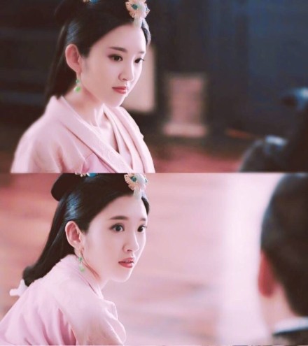 新剧安利！12月份追剧list更新啦！你要为谁打call？