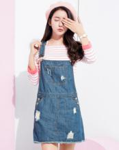 适合小个子的平价品牌,适合小个子高级感品牌推荐