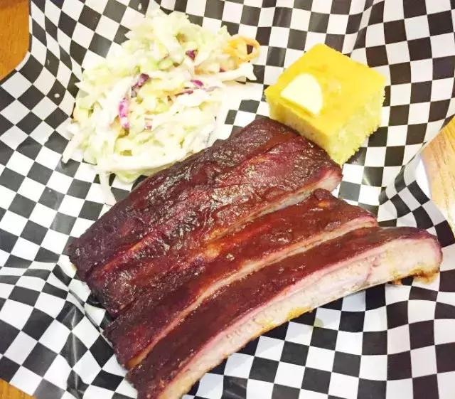 郑州袋鼠先生西餐厅,郑州丹尼斯七天地西餐厅