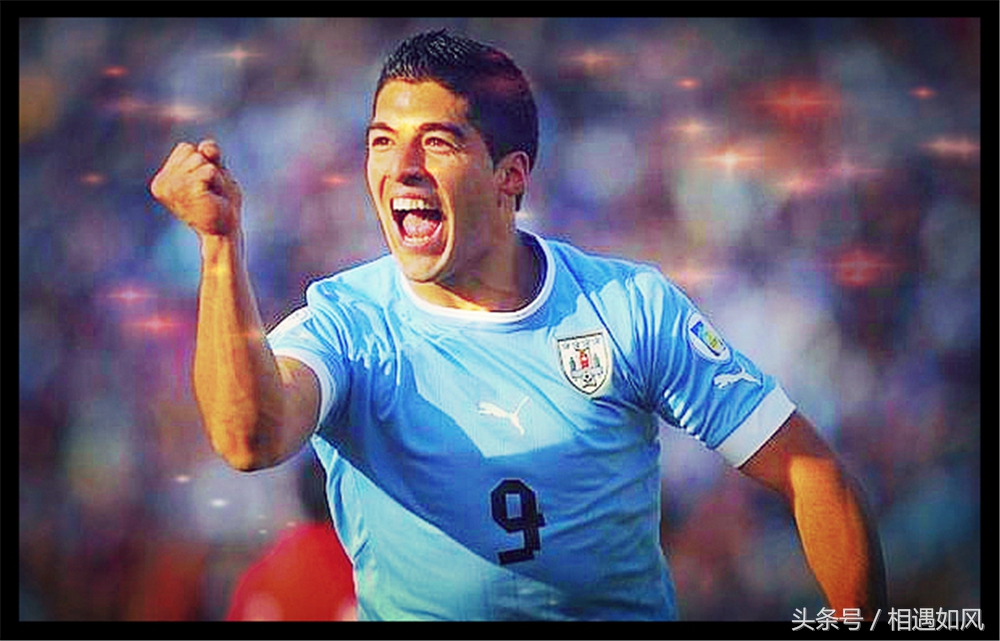 国家名只有两个字的国家,国名只有一个字的国家