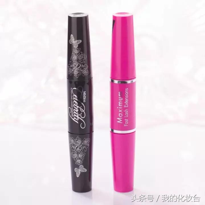 去泰国必买的几款化妆品,泰国必买的化妆品清单及价格表