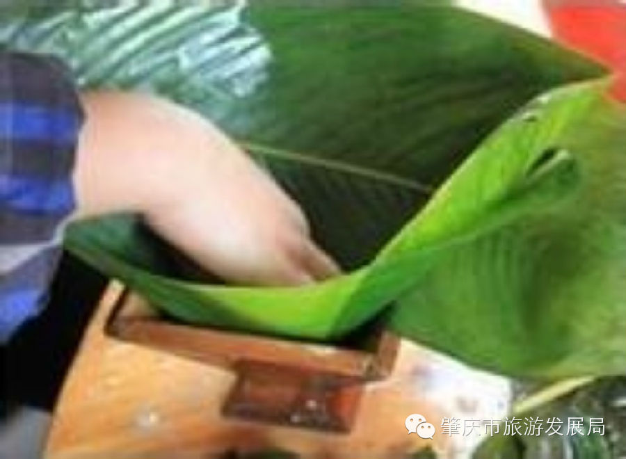 来肇庆端州旅游去哪玩,去肇庆市旅游带什么手信