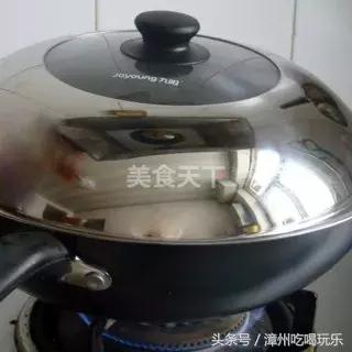 外卖家常菜100道,外卖新做法