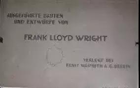 建筑大师，干私活，拐甲方老婆……却又无可替代！！