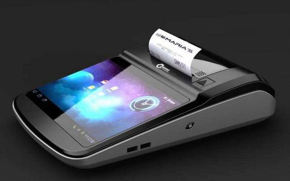 福克斯更换机油后发动机声音变大,换机油后踩油门发动机声音变大