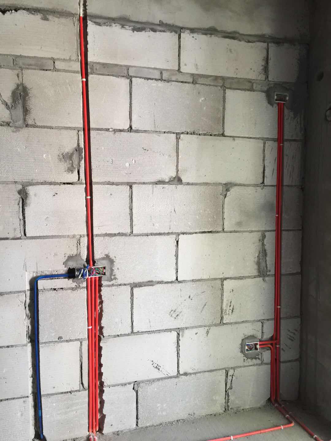 精雕细琢工匠本色,精雕细琢鲁班传