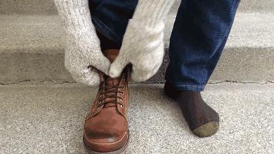 着急起来，一秒帮你解开紧勒的扣子