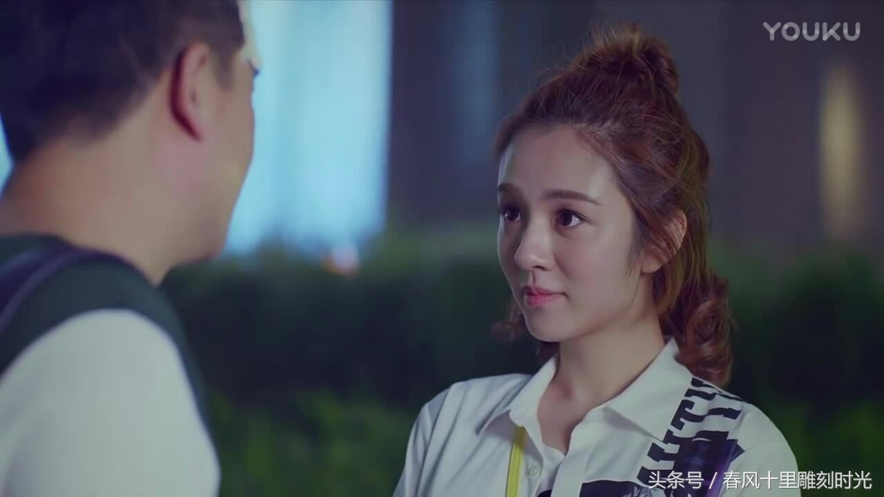 蓦然回首却在灯火阑珊处的意思,蓦然回首却在灯火阑珊处全诗意思