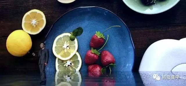 荣耀v10现在能升级鸿蒙系统吗,荣耀v10刚发布