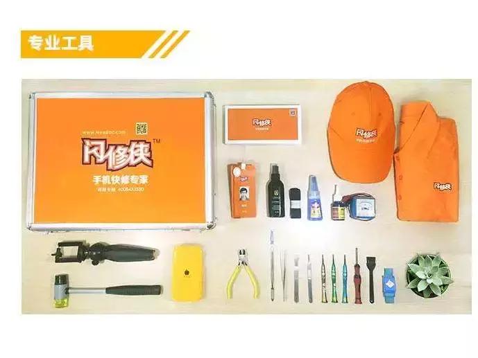 融资1亿可以干什么,融资1亿元