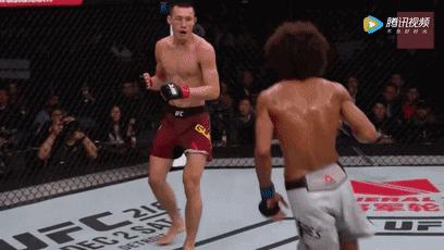 被踢裆等于十头大象踩脚？敖日格勒王冠告诉你蛋碎到底有多痛？