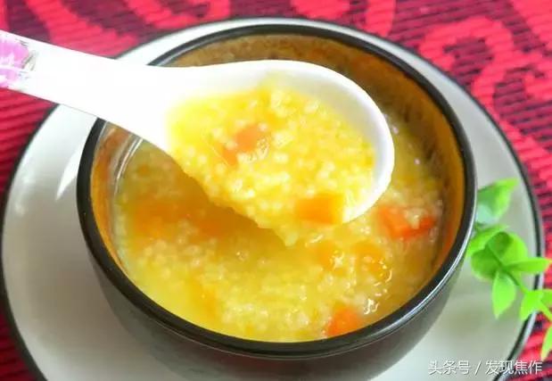 逛吃逛吃一下午,逛吃逛吃光吃不胖