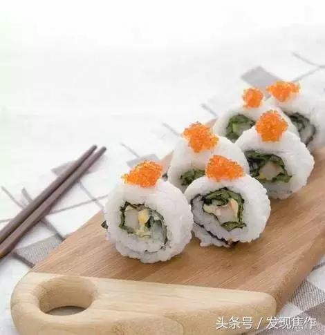 逛吃逛吃一下午,逛吃逛吃光吃不胖