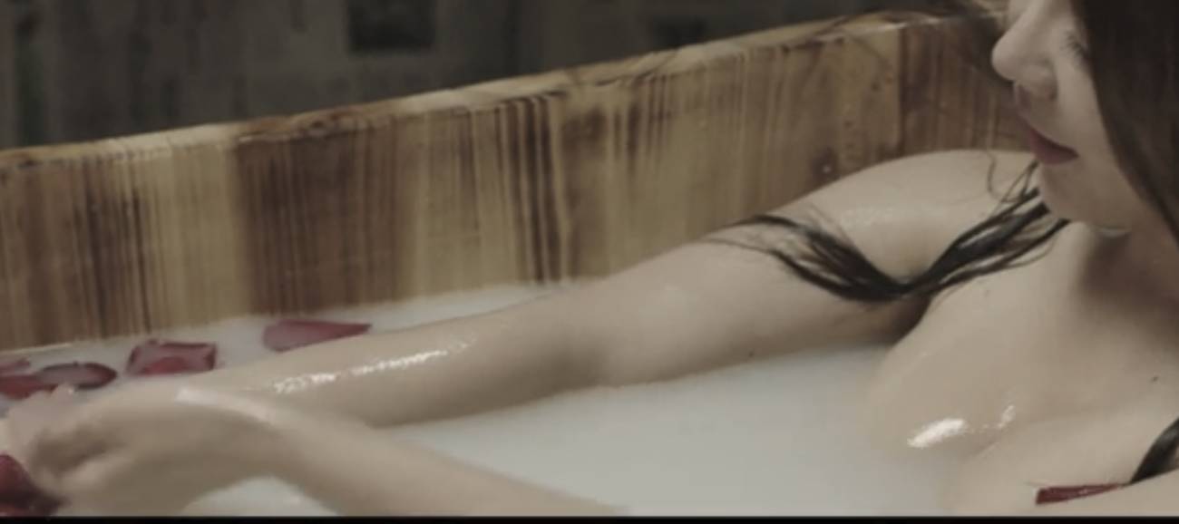 4月好片推荐,6月好片