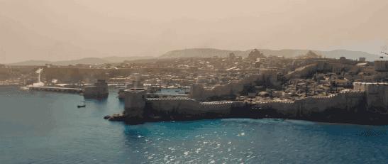 4月好片推荐,6月好片