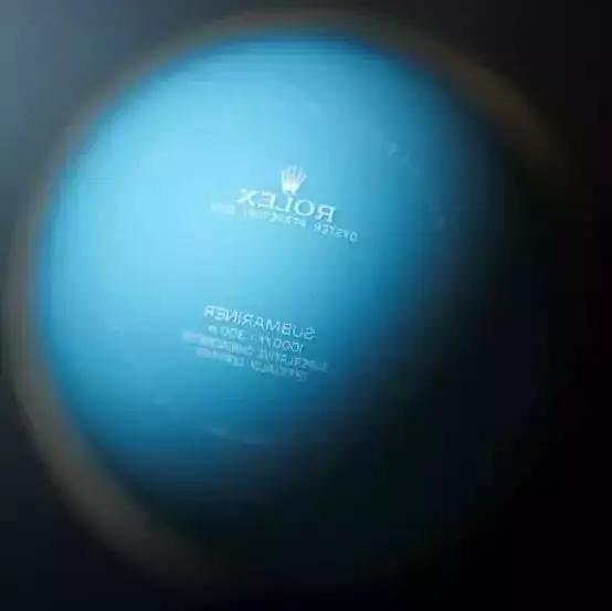 玩劳力士什么版本好,玩二手表