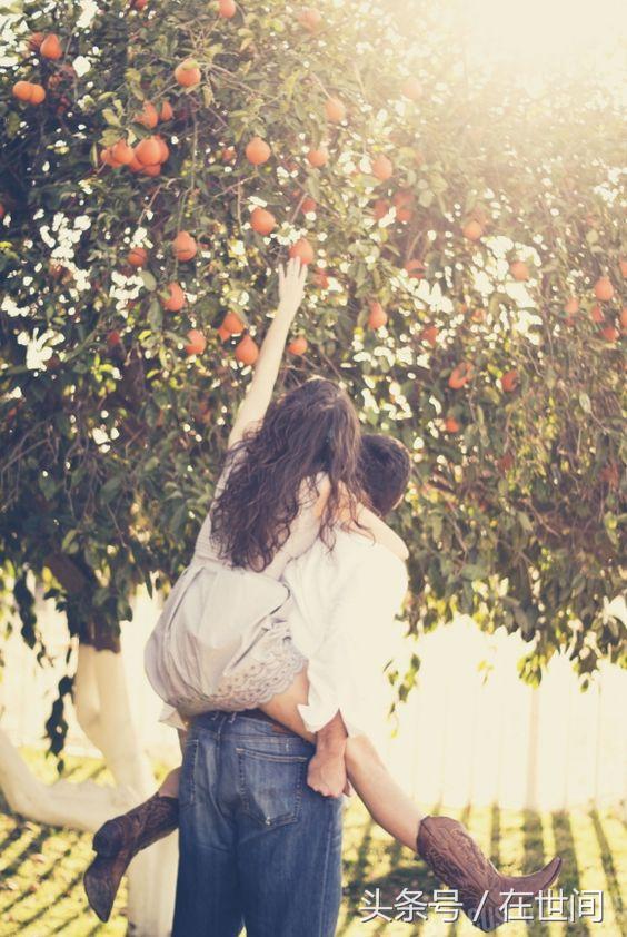 另一半的惊喜,女朋友过生日浪漫点子