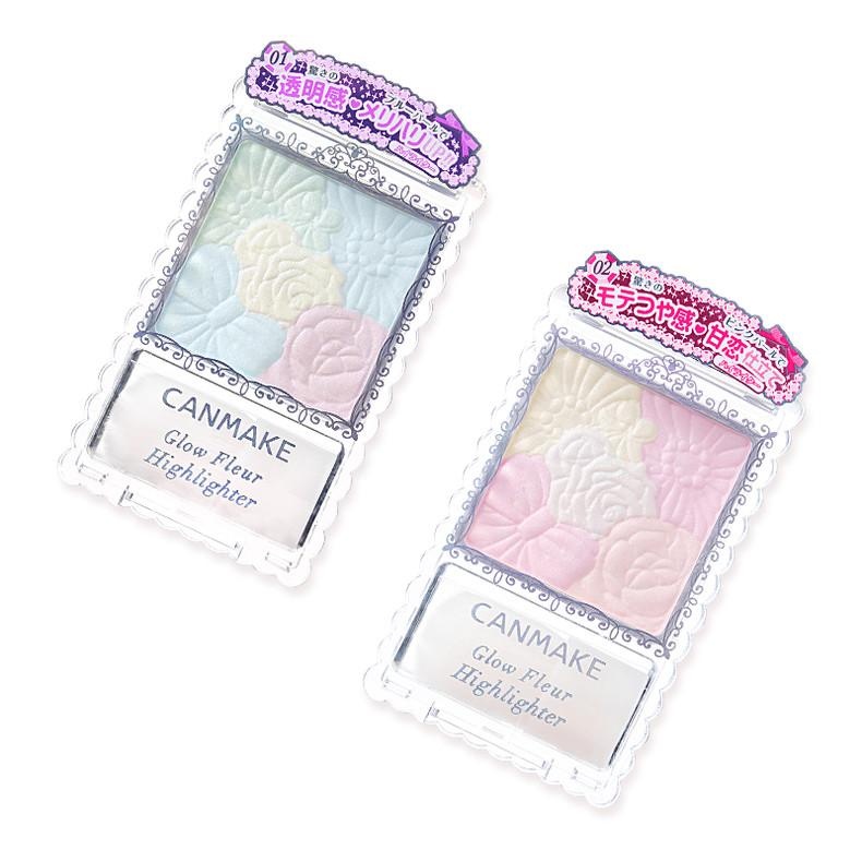 拯救化妆新手,美妆小白入手产品平价推荐