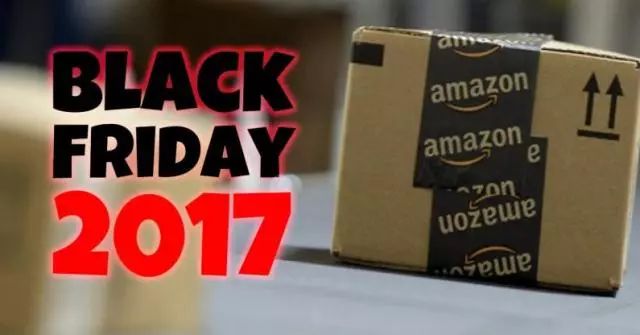 海淘的8个大坑！卫浴产品还是国内买靠谱