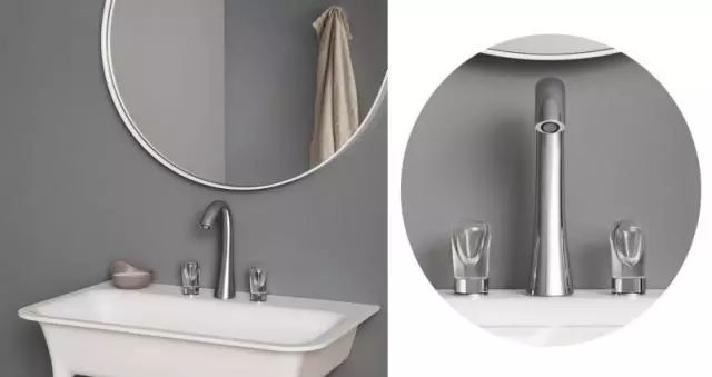 意大利顶级卫浴品牌,意大利卫浴品牌十大排行