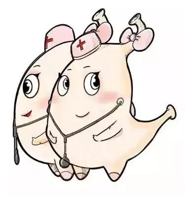 换季胃痛有什么缓解,一到秋冬季节就胃痛怎么回事