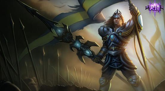 团战大杀神器有哪些,天崩地裂皇子大招