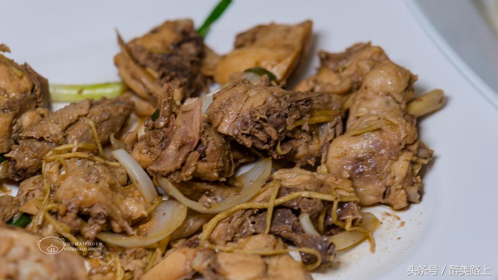 泰国普吉游学吧,普吉岛回教小渔村